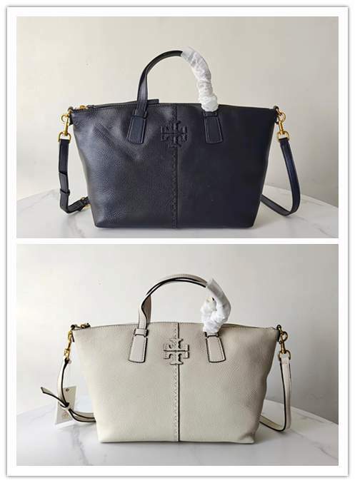 Picture of Tory Burch Handbags _SKUfw240129339fw